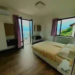 Ca' Del Barba * Домазо