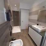 Apartman Ca' Del Barba Domaso