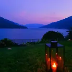 Ca' Del Barba Apartman
