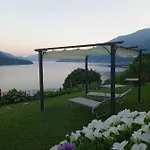 Apartman Ca' Del Barba